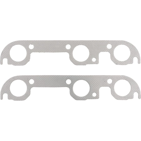 Reinz EXHAUST MAN GSKT SET 11-10348-01